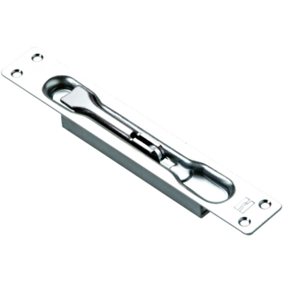 Paletto A Leva Per Ferro Art.704/Comunello 20 Pz - FRATELLI