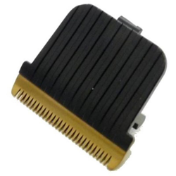 Lama 32 mm - Accueil - BABYLISS - 283329 en oferta