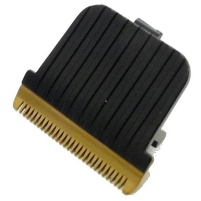 Lama 32 mm - Accueil - BABYLISS - 283329