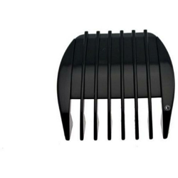 Pettine 3-6-9 mm - Accueil - BABYLISS - 36628 características