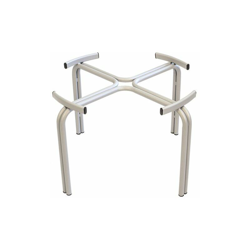 PIEDISTALLO PER BOTTI ALIMENTI ø cm 76 per Lt.400/500 - GENERICO precio