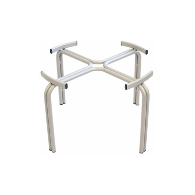 PIEDISTALLO PER BOTTI ALIMENTI ø cm 76 per Lt.400/500 - GENERICO