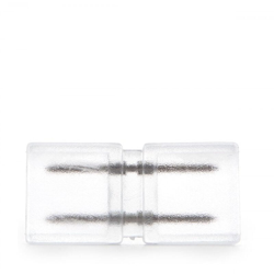 Connettore Dritto Striscia Wdr SMD2835 (WDR-IC-S) - GREENICE en oferta