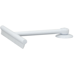 Wiper tergivetro bianco con ventosa - IDROBRIC precio