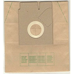 Eurostore07 - 5 SACCHETTI HOOVER FREESPACE TUTTI I MODELLI H 69 ORIGINALE en oferta