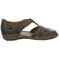 Scarpe Rosalie 29 7952995320rosalie29 - 41 características