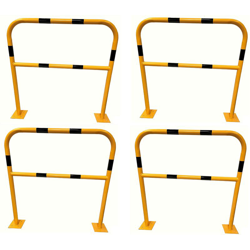 Barra di ribaltamento da posizionare. - KLOSE BESSER características