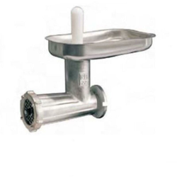 REBER TRITACARNE ACCESSORIO n.22 (art.8800N) PER MOTORI 800 W FERR 222426 - EUROSTORE07 en oferta