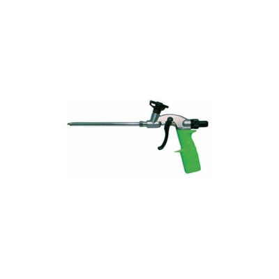 Pistola Schiuma NEC + lancia di metallo Pro AZ250