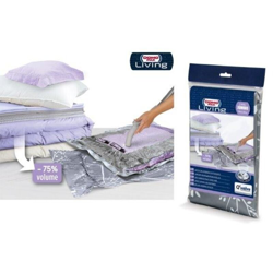 Set 2 Sacchi sottovuoto XXL Domopak - DOMOLIVING en oferta