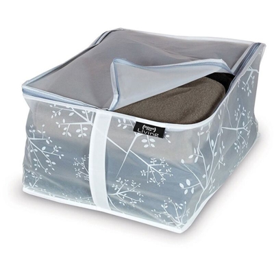 Custodia Maglie/Camicie Bon Ton Domopack - DOMOLIVING