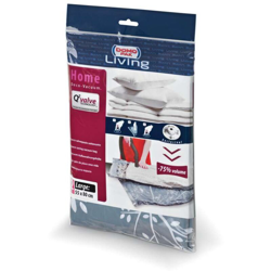 Set 2 Sacchi sottovuoto L Domopak - DOMOLIVING en oferta