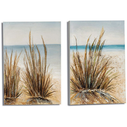 Tela Tela (3 x 50 x 70 cm) - GIFT DECOR características