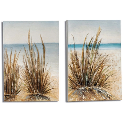 Tela Tela (3 x 50 x 70 cm) - GIFT DECOR