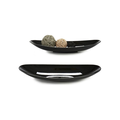 Gift Decor - Tavolo (21,5 x 7,5 x 50,5 cm)