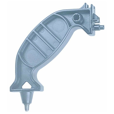 Punzone 4-6 mm per getti (confezione blister 6 pezzi) - LEM SELECT