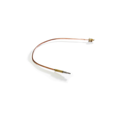 Universale - TERMOCOPPIA 32cm. Bulbo liscio Ø5x35mm. Raccordo M10x1. precio
