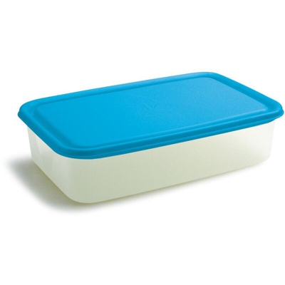 Frigo Box Rett.Re Lt.2,70 Frigochef - BIGHOUSE IT