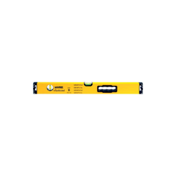 Maurer-plus - Livella Maurer Plus 'Edil Professional' 100Cm características
