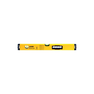 Maurer-plus - Livella Maurer Plus 'Edil Professional' 100Cm