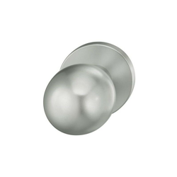 Capo Maniglia Della Porta, 0 23 0802, Gegens., A.Ros.Rd.Alu F1 - FSB precio