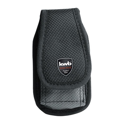 KWB Custodia per telefono cellulare - 907210