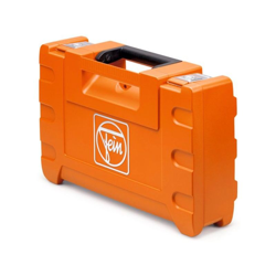 Fein Valigette portautensili - 33901118010 en oferta