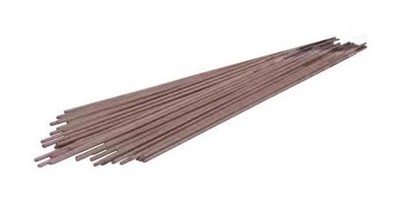Elettrodi e48 basici 3,2x450 conf.120 - SIDERARCO S.P.A.