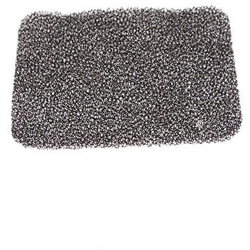 Filtro motore - Aspirapolvere - LG - 62300 precio