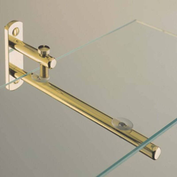 Bl Reggimensole C/Reg. Nich/Sat Cm.20 (Pz.2) (1 Bl) - IMOF precio