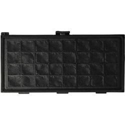 vhbw Hepa Filtro per Aspirapolvere Miele S301I, S310I, S311I, S312I, S313I, S314I, S315I, S316I, S318I, S321I, S322I, S323I, S324I come SF-AH30. precio