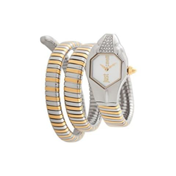 Just Cavalli Orologio Elegante JC1L022M0045 en oferta