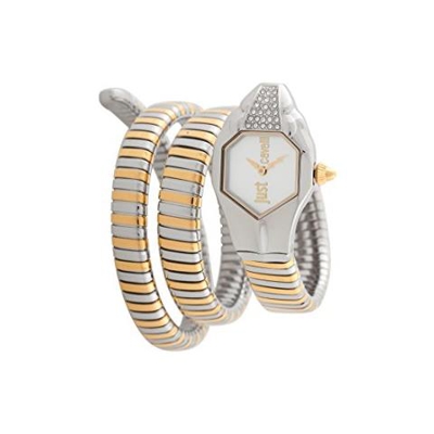Just Cavalli Orologio Elegante JC1L022M0045