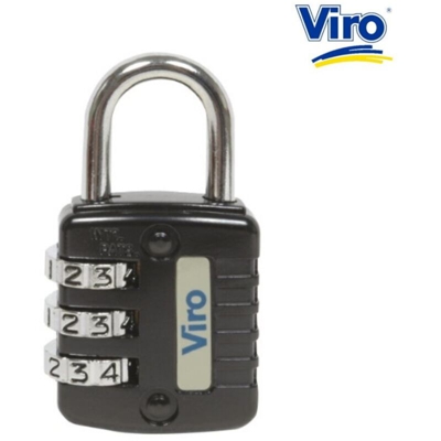 Viro 404.7.47 Lucch Combinaz. Mm.30
