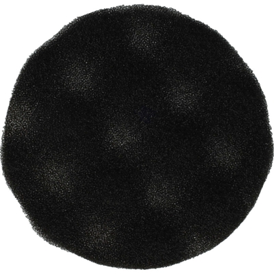 vhbw filtro per aspirapolvere per Rowenta Artec 2 RO414211/410, RO414611/410, RO415611/410, RO4221FA/410 filtro in spugna