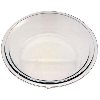 Aspes - Rondella di vetro porta portello Fagor F518 L49A002B8