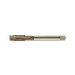 Forum - Maschio Macchina Per Fori Passanti Din 376, Filo Non Rivestito: M20 Passo 2.5 Mm Di Lunghezza. Totale 140 Mm Cazzo Ø 16,0 Millimetri precio