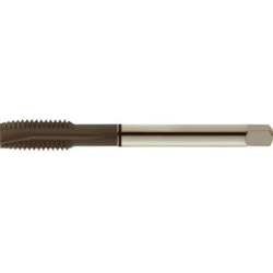 Forum - Maschio Meccanica Per Fori Passanti, Rivestimento Tialn, Din 376 B, Filo M14, Non 2,0 Millimetri Lungo. Totale: 110 Mm, La Coda Ø 11,0 precio
