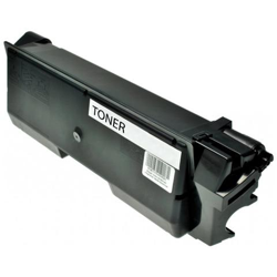 654511010 Toner Originale Nero per 4505 Ci / 5505 Ci Capacità 30000 Pagine características