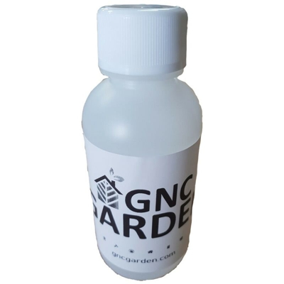 100grs catalizzatore resina poliestere (MEK perossido) - GLOBAL