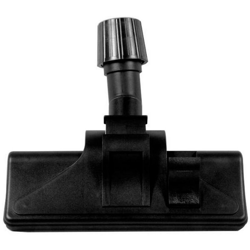 Spazzola standard 2 posizioni universale - Aspirapolvere - HOOVER - 44686 características