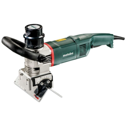 Metabo Rifilatori fresatrici KFM 16-15 F - 601753500 características