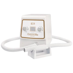 Fresa Per File Classico Con File Classico en oferta