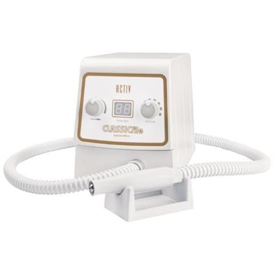 Fresa Per File Classico Con File Classico