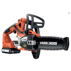 Elettrosega Compatta GKC1820 L20 Litio 18 V en oferta