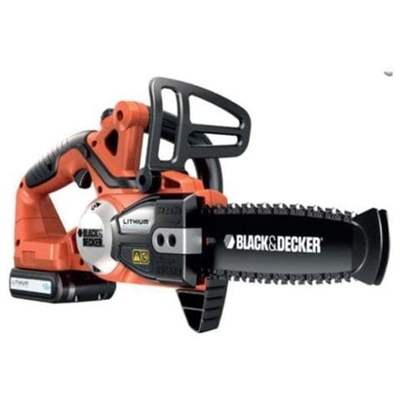 Elettrosega Compatta GKC1820 L20 Litio 18 V