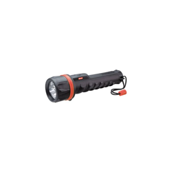 Torcia Force 3 Led 2xaa - Valex características