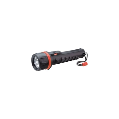 Torcia Force 3 Led 2xaa - Valex