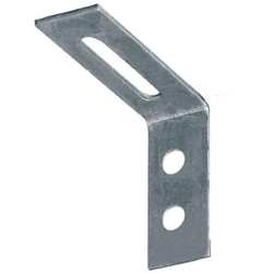 Piastra Ang.Reg.M.3,0 80X65X20 - MASIDEF precio