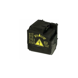 Igniter Ballast Xenon Accenditore Centralina Compatibile Hella 5DD008319-10 5DD008319-50 1307329076 - CARALL precio
